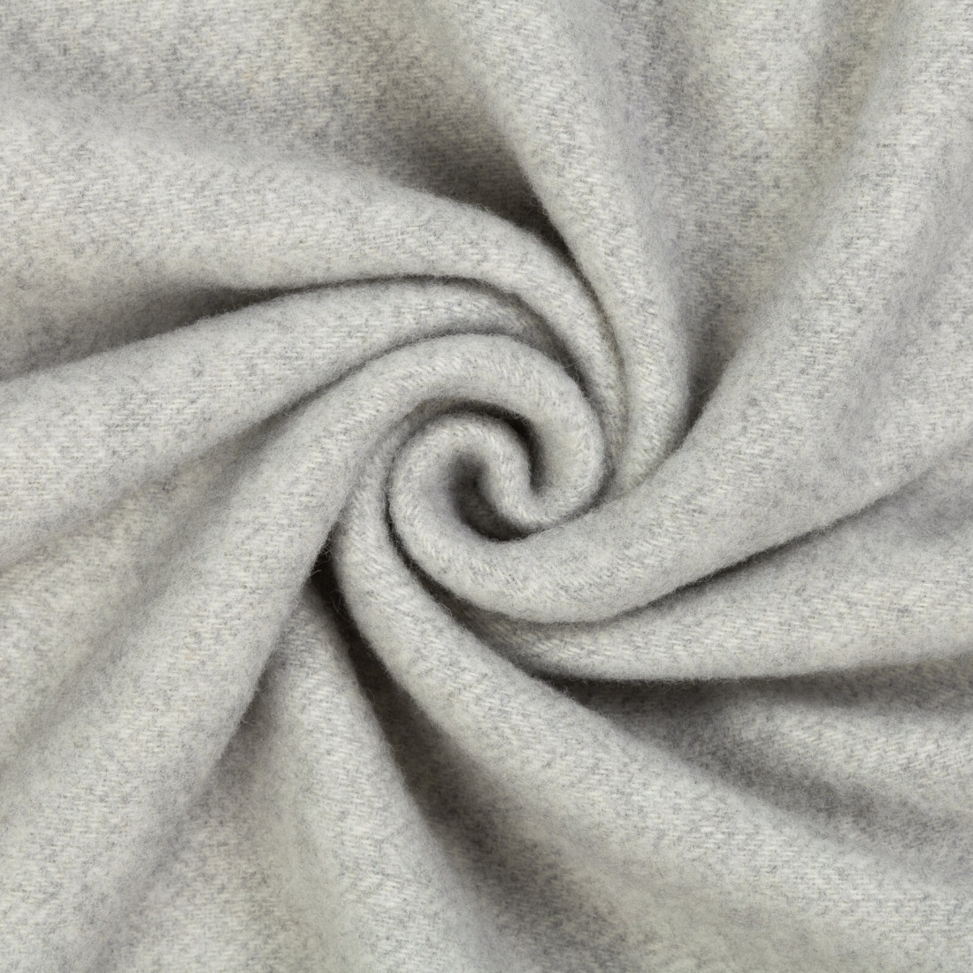 Kasjmier-merino plaid (10% kasjmier) met visgraatpatroon · 11
